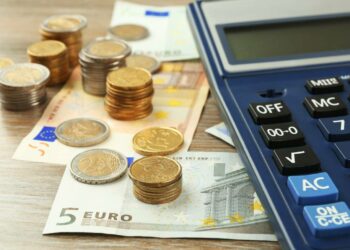 Descubre las ventajas del subsidio para mayores de 52 años: Así es la jubilación