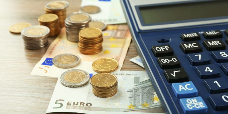 Descubre las ventajas del subsidio para mayores de 52 años: Así es la jubilación