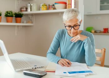 Diferencias entre trabajo y subsidio: Estrategias claves para optimizar tu jubilación