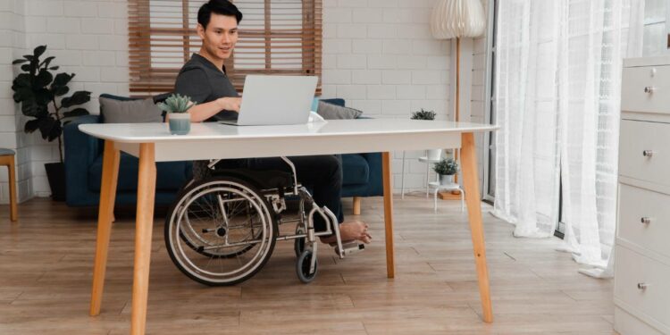 El Gobierno deja en manos del empleado la posibilidad de trabajar con una incapacidad