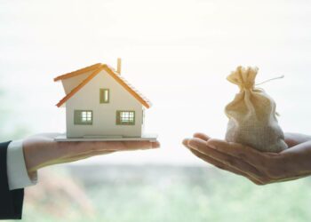 El Gobierno español anuncia un plan transformador: Adiós a las hipotecas actuales