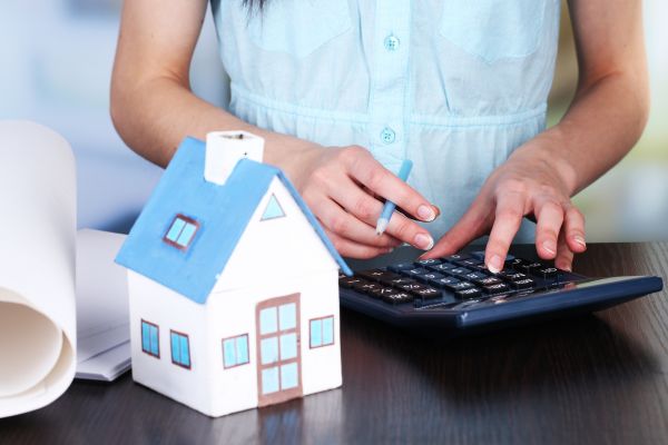 El Gobierno establece límites al alquiler: Impacto en el mercado de viviendas