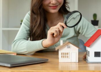 El Gobierno establece límites al alquiler: Impacto en el mercado de viviendas