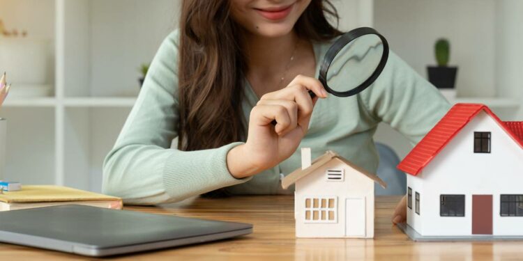 El Gobierno establece límites al alquiler: Impacto en el mercado de viviendas