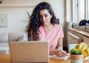 El SEPE avisa de las ocupaciones con alta demanda de empleo y escasez de candidatos