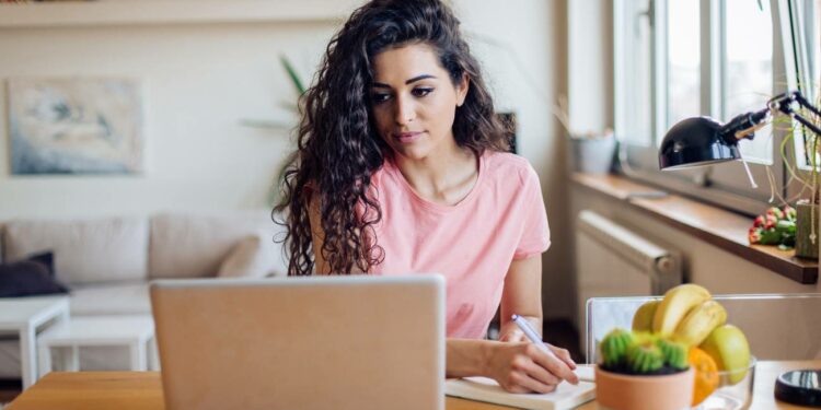 El SEPE avisa de las ocupaciones con alta demanda de empleo y escasez de candidatos