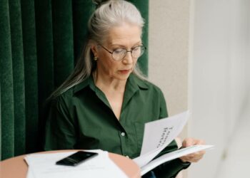 El SEPE confirma la retirada del subsidio por desempleo si no presentas el documento requerido