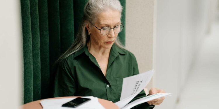 El SEPE confirma la retirada del subsidio por desempleo si no presentas el documento requerido