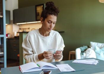 El SEPE explica los motivos detrás de la falta de actualización del subsidio por desempleo en 2024