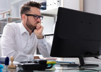 El SEPE flexibiliza el acceso al subsidio por desempleo: Incluso sin cotizar en España