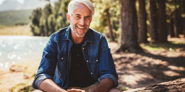 El SEPE ofrece nuevas ayudas y cambios en los subsidios para mayores de 55 años