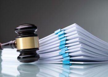 El Tribunal Supremo otorga el derecho a complemento de 1.860 euros a pensionistas