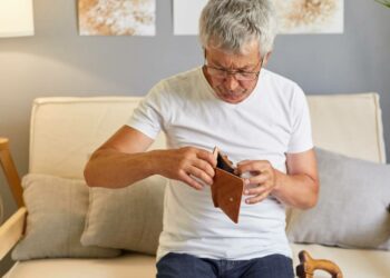 El análisis de la no subida del subsidio por desempleo en 2024: Razones y posibilidades