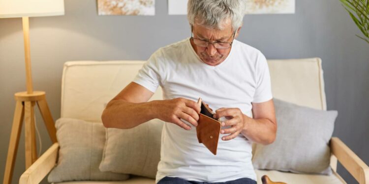 El análisis de la no subida del subsidio por desempleo en 2024: Razones y posibilidades