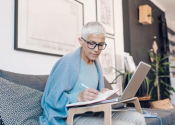 El certificado negativo de pensiones: Su importancia y solicitud a la Seguridad Social