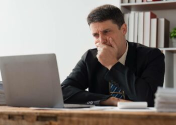 El fin del desempleo: Esta es la fecha de cobro del paro en marzo