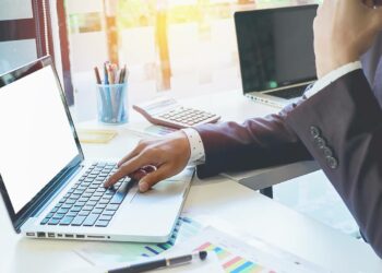 El inicio de la campaña de la Renta 2023 marcado por diferentes novedades