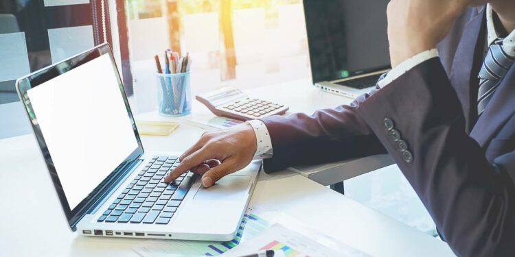 El inicio de la campaña de la Renta 2023 marcado por diferentes novedades