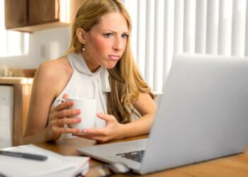 El por qué de la no concesión de los subsidios por desempleo en 2024 por parte del SEPE