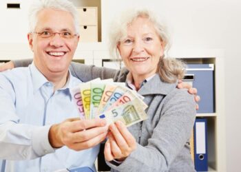 El subsidio para mayores de 52 años en España: Requisitos y solicitud