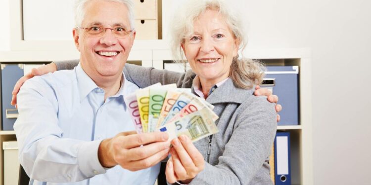 El subsidio para mayores de 52 años en España: Requisitos y solicitud