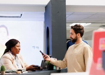 El vertiginoso ascenso de Bizum y su escrutinio por Hacienda