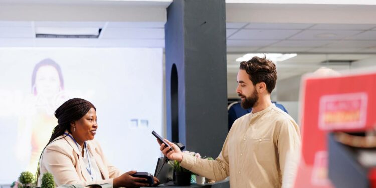 El vertiginoso ascenso de Bizum y su escrutinio por Hacienda