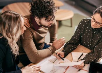 Esta es la estrategia hipotecaria de la banca española para el 2024: Cambios y mejoras