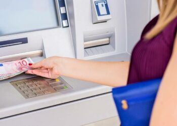 Esta es la fecha del pago de las pensiones en España y así afecta a los beneficiarios