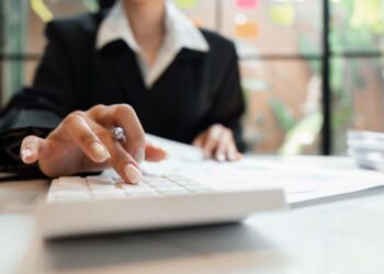 Esta es la forma de saber el resultado de tu declaración de la Renta