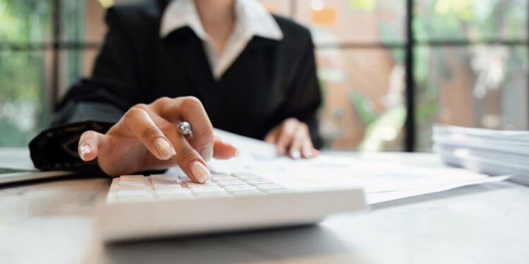 Esta es la forma de saber el resultado de tu declaración de la Renta