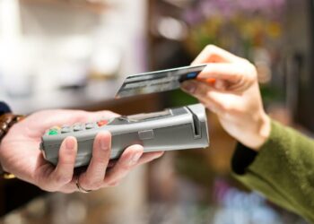 Esta es la mejor forma de proteger tu dinero en tu cuenta bancaria