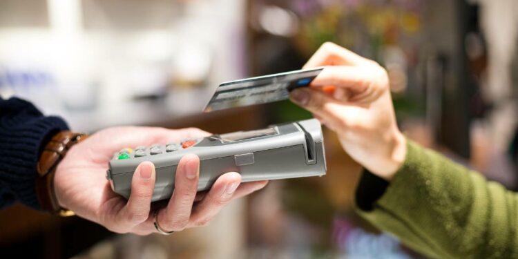 Esta es la mejor forma de proteger tu dinero en tu cuenta bancaria