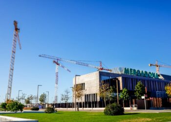 Esta ha sido la paga extra de Mercadona para sus empleados en el mes de marzo