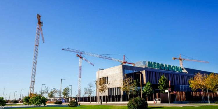 Esta ha sido la paga extra de Mercadona para sus empleados en el mes de marzo