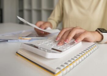 Estas son las alternativas para cancelar tu hipoteca más rápido y pagar menos intereses