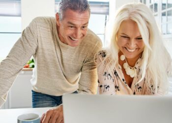 Estas son las cuantías de indemnización por jubilación en España: Conoce los requisitos y las novedades