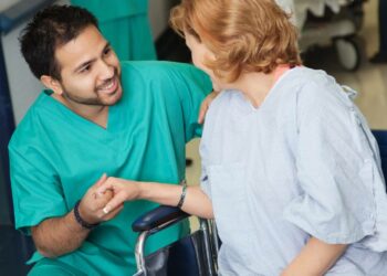 Estas son las enfermedades que permiten jubilarse a los 52 años con el 100% de la pensión