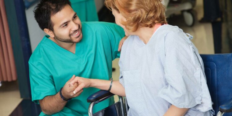 Estas son las enfermedades que permiten jubilarse a los 52 años con el 100% de la pensión