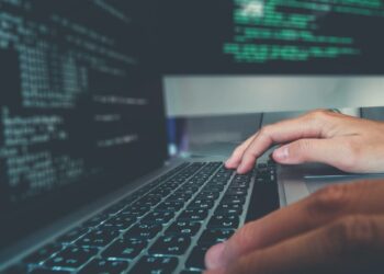 Estas son las implicaciones de la Ley Antifraude en la contabilidad empresarial