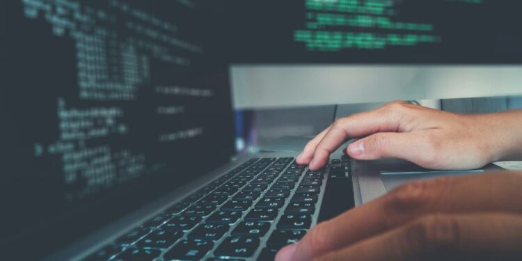 Estas son las implicaciones de la Ley Antifraude en la contabilidad empresarial