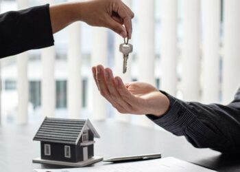 Estas son las mejores oportunidades para acceder a las nuevas ayudas al alquiler en España en 2024