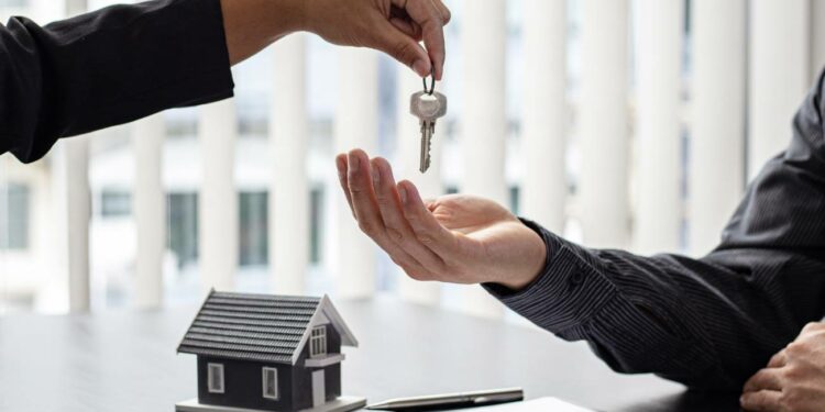 Estas son las mejores oportunidades para acceder a las nuevas ayudas al alquiler en España en 2024