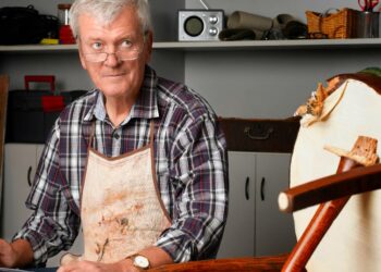 Estas son las posibilidades que ofrece la Seguridad Social para aquellos que desean seguir trabajando tras la jubilación