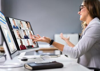 Estas son todas las opciones de cursos gratuitos de idiomas del SEPE