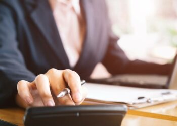 Este es el cambio de última hora en declaración de la Renta: Hacienda avisa