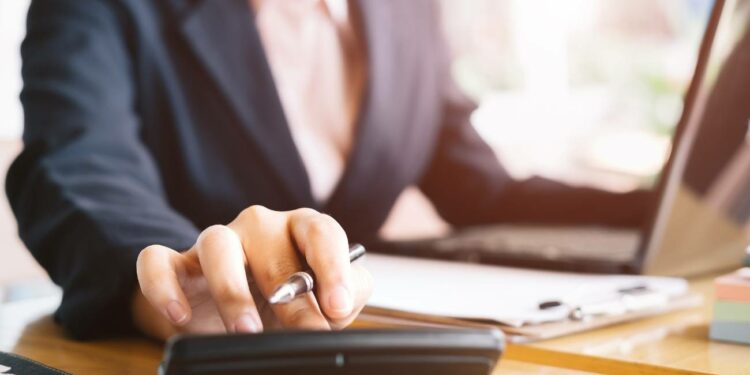 Este es el cambio de última hora en declaración de la Renta: Hacienda avisa