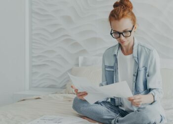 Este es el requisito que tienen que cumplir los fijos discontinuos para cobrar el paro del SEPE