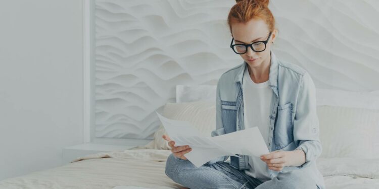 Este es el requisito que tienen que cumplir los fijos discontinuos para cobrar el paro del SEPE