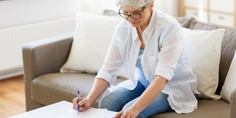 Esto es lo que debes hacer si se produce un atraso en el pago de las pensiones